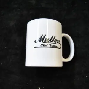 Coffee Mug