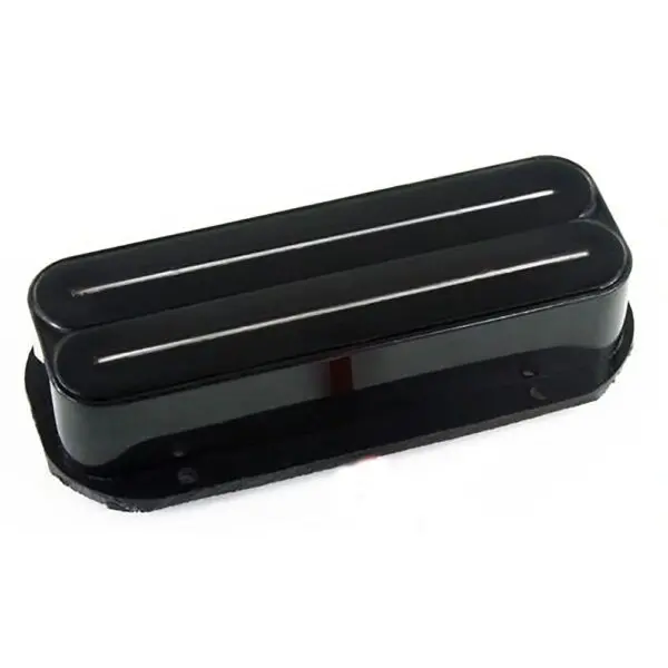 Lawrence 705 Humbucker Pickup