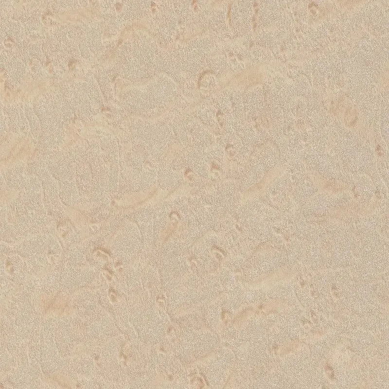 A close up image of a beige textured surface.