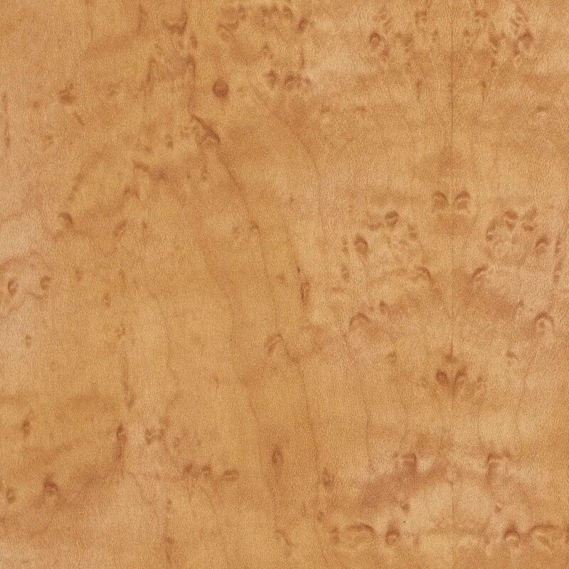 A close up image of a brown wood surface.