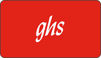 ghs